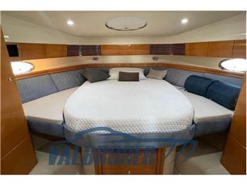 Fairline Phantom 50