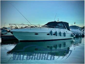 Ilver THESI 34