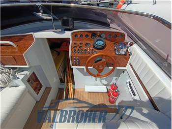 Colombo ALIANTE 32