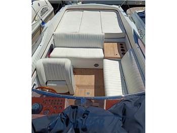 Colombo ALIANTE 32