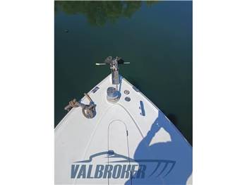 Colombo ALIANTE 32