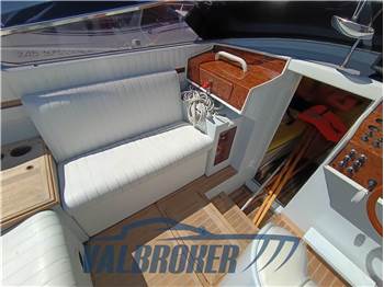 Colombo ALIANTE 32