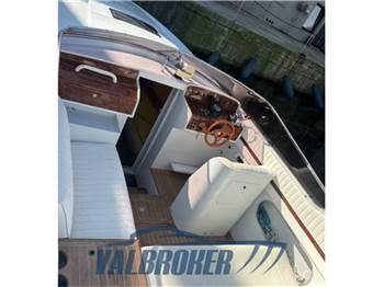 Colombo ALIANTE 32
