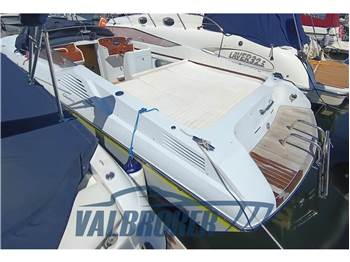 Colombo ALIANTE 32