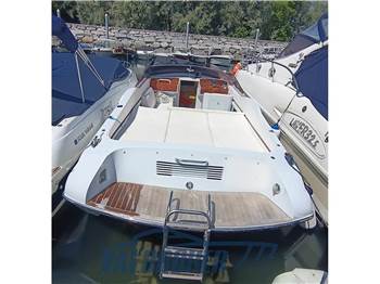 Colombo ALIANTE 32