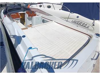 Colombo ALIANTE 32