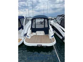 Bavaria 32 Sport