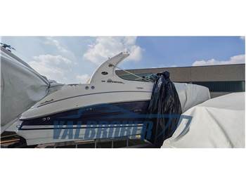 Sea Ray 315 SUNDANCER