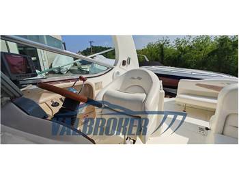 Sea Ray 315 SUNDANCER