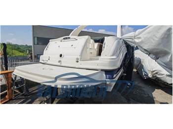 Sea Ray 315 SUNDANCER