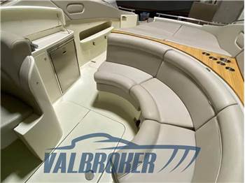 Colombo COLOMBO 38 ATLANTIC SX