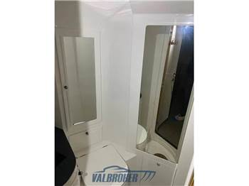 Colombo COLOMBO 38 ATLANTIC SX