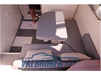 Colombo BLUE SHORE SPECIAL 41
