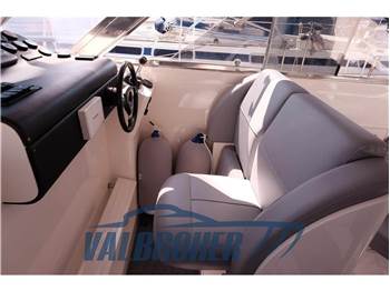 Colombo BLUE SHORE SPECIAL 41