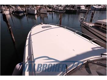Colombo BLUE SHORE SPECIAL 41