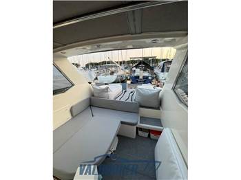 Colombo BLUE SHORE SPECIAL 41