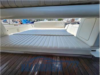 Cerrimarine Cerrimarine 28 Sport