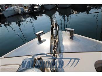 Cerrimarine Cerrimarine 28 Sport
