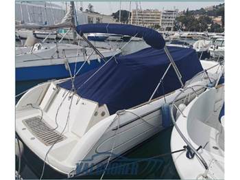 Cerrimarine Cerrimarine 28 Sport