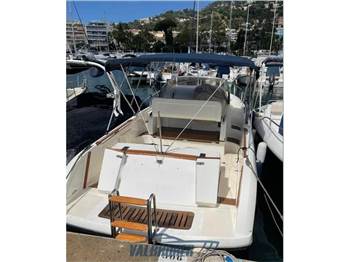Cerrimarine Cerrimarine 28 Sport
