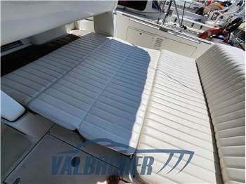 Cerrimarine Cerrimarine 28 Sport