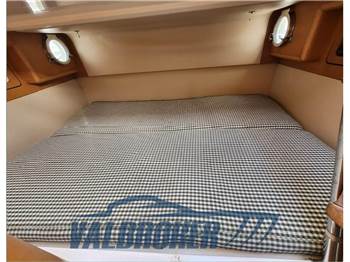 Cerrimarine Cerrimarine 28 Sport