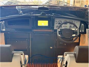 Riva RIVA 27 Iseo