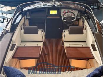 Riva RIVA 27 Iseo