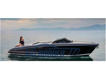 Riva RIVA 27 Iseo