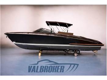 Riva RIVA 27 Iseo