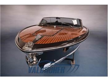 Riva RIVA 27 Iseo