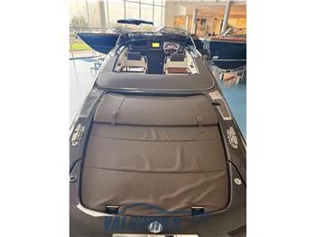 Riva RIVA 27 Iseo