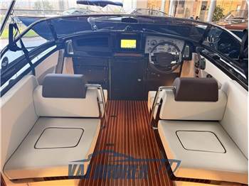 Riva RIVA 27 Iseo