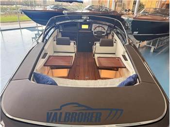 Riva RIVA 27 Iseo