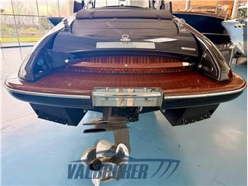 Riva RIVA 27 Iseo