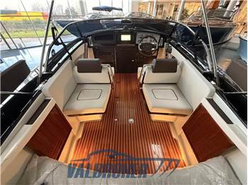 Riva RIVA 27 Iseo