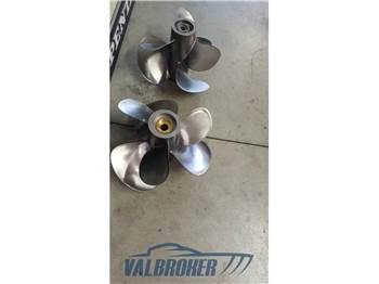 Bavaria BMB 300 Sport