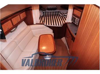 Bavaria BMB 300 Sport