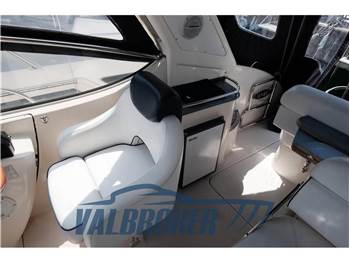 Bavaria BMB 300 Sport