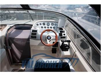 Bavaria BMB 300 Sport