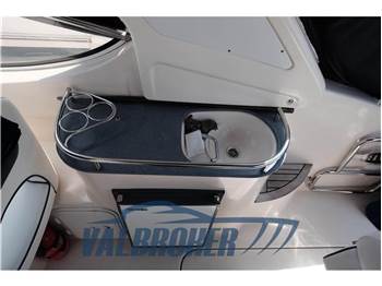 Bavaria BMB 300 Sport