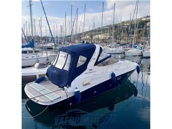 Bavaria BMB 300 Sport