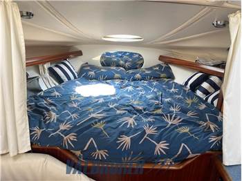 Bavaria BMB 300 Sport