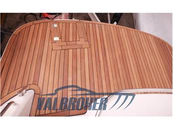 Bavaria BMB 300 Sport