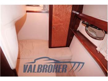 Bavaria BMB 300 Sport