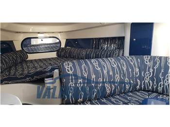 Abbate Bruno Primatist G 33