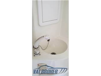 Abbate Bruno Primatist G 33