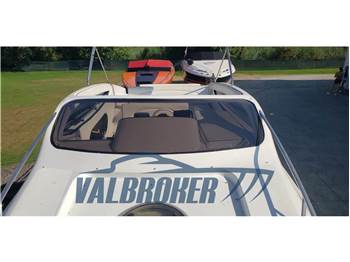 Abbate Bruno Primatist G 33