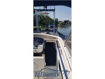 Abbate Bruno Primatist G 33