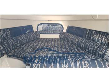 Abbate Bruno Primatist G 33